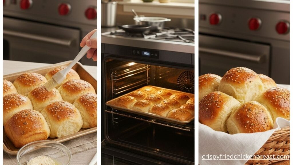 1st delicious and amazing of site dish image for Slow Cooker Roast Beef and Gravy