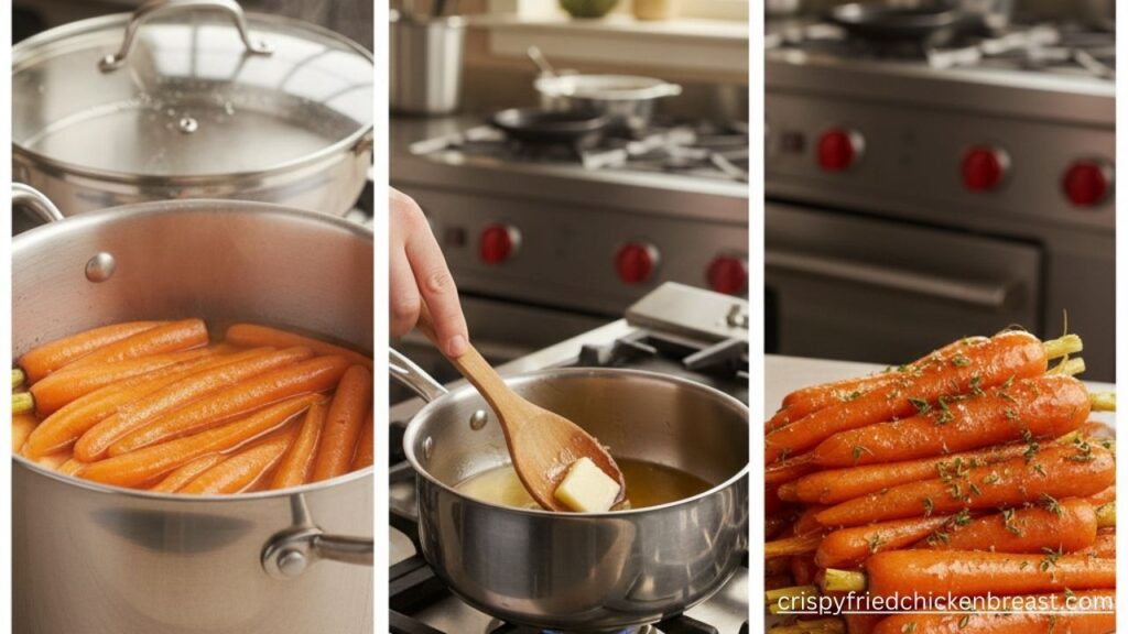 3rd delicious and amazing of site dish image for Slow Cooker Roast Beef and Gravy