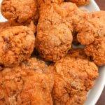 Chicken Recipes